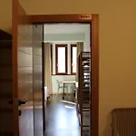 Center Penzion 3*