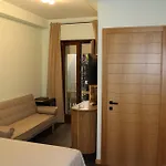 Penzion Center Bari
