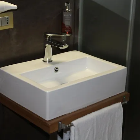 Center بيت ضيافة