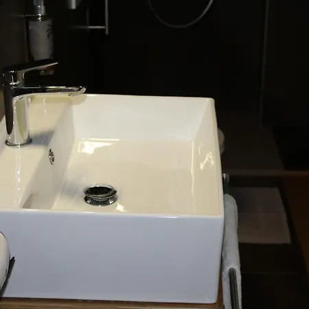 بيت ضيافة Center 3*