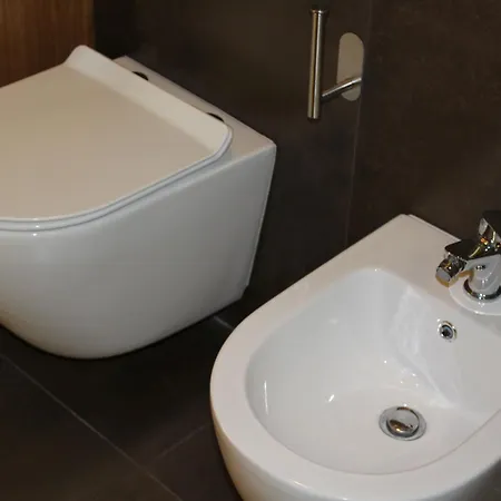 Guest house Center Bari