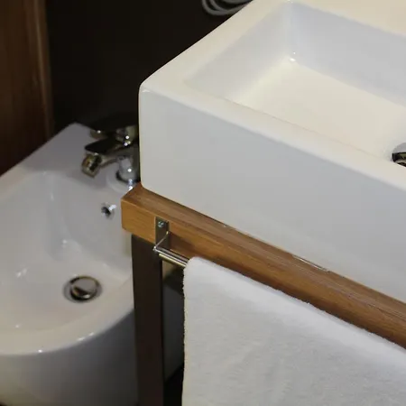 Center بيت ضيافة