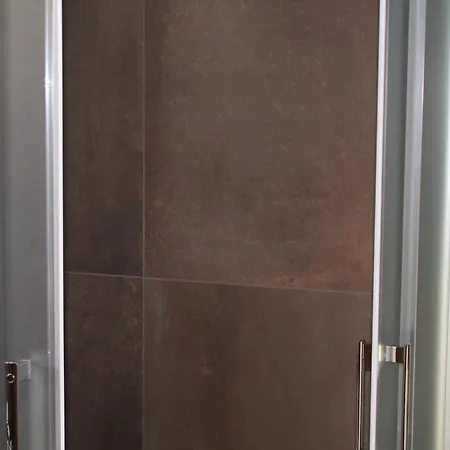 Center بيت ضيافة 3*