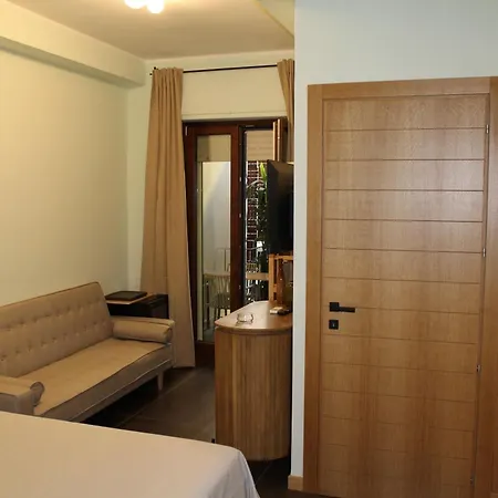Guest house Center Bari